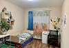 Продам 2-комнатную квартиру в Екатеринбурге, Сортировка, Таватуйская ул. 19, 54.7 м²