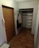 Продам 2-комнатную квартиру в Екатеринбурге, Заречный, ул. Бебеля 126, 47.6 м²