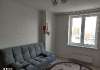 Сдам 1-комнатную квартиру, ул. Евгения Савкова 4, 32 м²