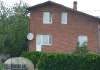 Продам дом, пл. 1905 года, 169.4 м², 10 соток