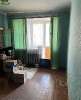 Продам 2-комнатную квартиру в Екатеринбурге, Автовокзал, ул. Фрунзе 20, 42.1 м²