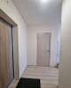 Сдам 1-комнатную квартиру, Тенистая ул. 6/2, 32 м²