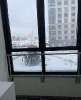 Сдам 2-комнатную квартиру, ул. Академика Парина 38/4, 49 м²