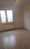 Сдам студию, ул. Евгения Савкова 46, 22 м²