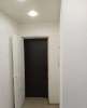 Сдам 1-комнатную квартиру в Екатеринбурге, Центр, ул. Бажова 223, 30 м²