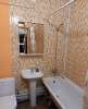 Сдам студию в Екатеринбурге, Пионерский, Лучистая ул. 2, 30 м²