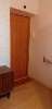 Продам комнату в 5-к квартире в Екатеринбурге, Центр, Свердловская обл. ул. Мамина-Сибиряка 10, 14 м²