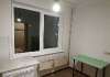 Продам 1-комнатную квартиру в Екатеринбурге, Заречный, ул. Бебеля 112, 39.5 м²