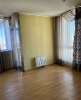 Продам 4-комнатную квартиру в Екатеринбурге, Шарташский рынок, ул. Куйбышева 98, 99.5 м²