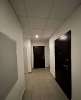 Продам 1-комнатную квартиру, пр-т Академика Сахарова 64, 40 м²