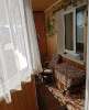 Продам 3-комнатную квартиру в Екатеринбурге, Центр, ул. Маршала Жукова 10, 85.9 м²