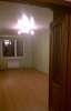 Сдам 1-комнатную квартиру в Екатеринбурге, Автовокзал, Базовый пер. 48, 47 м²