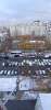 Продам 3-комнатную квартиру в Екатеринбурге, Автовокзал, ул. Фурманова 67, 62.4 м²