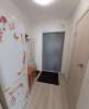 Сдам студию в Екатеринбурге, Компрессорный, Латвийская ул. 58/2, 21.9 м²