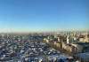 Сдам 2-комнатную квартиру в Екатеринбурге, Юго-Западный, Свердловская обл. ул. Амундсена 5, 37 м²