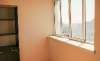 Продам 2-комнатную квартиру в Екатеринбурге, Автовокзал, пер. Трактористов 4, 69.1 м²