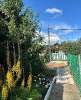 Продам дом в Екатеринбурге, Птицефабрика, жилой район, 48 м², 6 соток