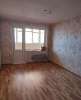 Продам 2-комнатную квартиру в Екатеринбурге, Уралмаш, Ярославская ул. 19, 48 м²