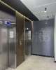 Продам 3-комнатную квартиру в Екатеринбурге, Автовокзал, ул. Щорса д. 53, 110 м²