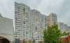 Продам 1-комнатную квартиру в Екатеринбурге, Академический, ул. Краснолесья 26, 39 м²