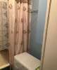 Продам 2-комнатную квартиру в Екатеринбурге, Химмаш, ул. Грибоедова 24А, 47 м²