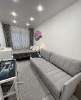 Продам 2-комнатную квартиру, ул. Лермонтова 17А, 42 м²