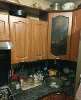 Продам 3-комнатную квартиру в Екатеринбурге, Сортировка, Билимбаевская ул. 31к2, 58.7 м²