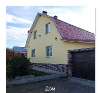 Продам дом в Екатеринбурге, Кольцово, Верхняя Пышма СНТ Радость 167, 140 м², 9 соток