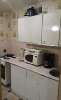 Сдам 1-комнатную квартиру, Исетская ул. 16, 35 м²