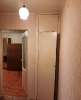 Сдам 1-комнатную квартиру в Екатеринбурге, Центр, ул. Бажова 103, 35 м²