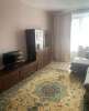 Сдам 2-комнатную квартиру, Сибирский тракт, 15, 45.7 м²