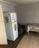 Сдам дом, Свердловская обл. ул. Революции 57, 45 м², 1 сотка