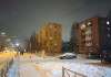 Продам 3-комнатную квартиру в Екатеринбурге, Эльмаш, Шефская ул. 91к1, 58.5 м²