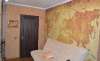 Продам 2-комнатную квартиру в Екатеринбурге, ВИЗ, ул. Токарей 40, 59.2 м²