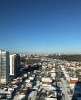 Продам 1-комнатную квартиру в Екатеринбурге, Уктус, Рощинская ул. 44, 41.5 м²
