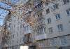 Продам 2-комнатную квартиру в Екатеринбурге, ВИЗ, ул. Папанина 7к1, 45.6 м²