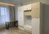 Продам 2-комнатную квартиру в Екатеринбурге, Автовокзал, ул. Белинского 161, 63.6 м²