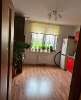 Продам комнату в 3-к квартире, ул. Рутминского 2, 20.1 м²