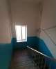 Продам 2-комнатную квартиру в Екатеринбурге, Уралмаш, ул. Культуры 9, 54.1 м²