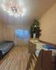 Продам 1-комнатную квартиру в Екатеринбурге, ЖБИ, ул. Владимира Высоцкого 4/2, 38.4 м²