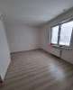 Сдам студию, ул. Евгения Савкова 17А, 21 м²