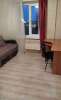 Сдам 2-комнатную квартиру в Екатеринбурге, ВИЗ, Ключевская ул. 14, 34 м²