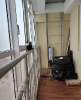 Продам студию в Екатеринбурге, Автовокзал, ул. Чайковского 86В, 30 м²