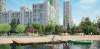 Продам 2-комнатную квартиру в Екатеринбурге, Уктус, ул. Щербакова 150/2, 66 м²
