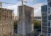 Продам 1-комнатную квартиру в Екатеринбурге, Автовокзал, ул. Луганская/Саввы Белых стр. 4, 32 м²