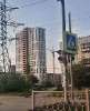 Продам 1-комнатную квартиру в Екатеринбурге, Сортировка, ул. Пехотинцев/Надеждинская д. 2 корп. А, 39.5 м²