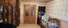 Продам 3-комнатную квартиру в Екатеринбурге, Автовокзал, ул. Белинского 132, 61 м²