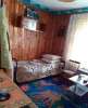 Продам дом в Екатеринбурге, Широкая речка, микрорайон, 44.2 м², 4 сотки