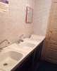 Продам комнату в Екатеринбурге, Завокзальный, Подгорная ул., 18 м²