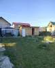 Продам дом, г.о. Верхняя Пышма СНТ Перейма, 60 м², 7 соток